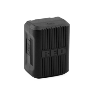 REDVOLT NANO-V REDVOLT NANO-V